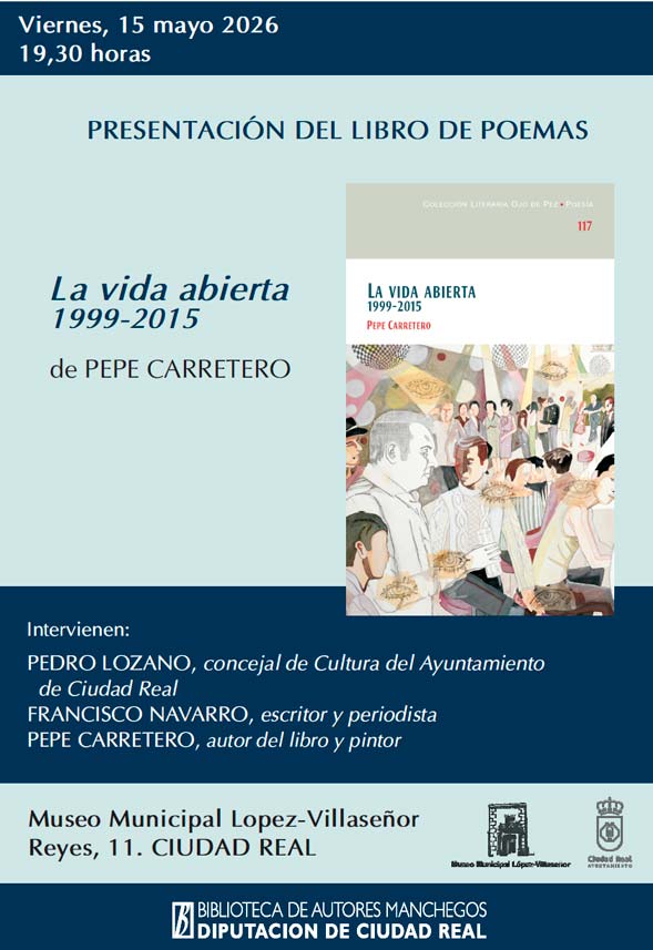 Exposición