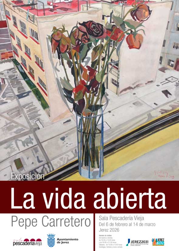 Exposición